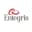 ENTG logo