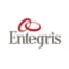 ENTG logo