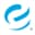 ENVA logo