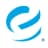 ENVA logo