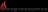 EOG logo