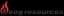 EOG logo