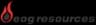 EOG logo