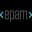 EPAM logo
