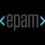 EPAM logo