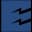 EPD logo