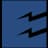 EPD logo