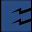 EPD logo