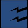 EPD logo