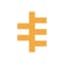 EPRT logo