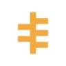 EPRT logo