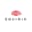 EQIX logo