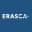ERAS logo