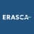 ERAS logo