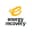 ERII logo