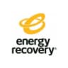 ERII logo