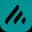 ERO logo