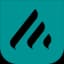 ERO logo