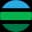 ES logo