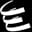 ET logo