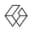 ETH logo