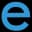 ETON logo