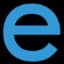 ETON logo