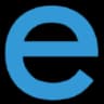 ETON logo