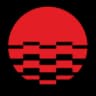ETR logo