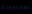 EVR logo
