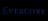 EVR logo