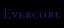 EVR logo