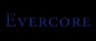 EVR logo