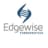 EWTX logo