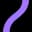 EXAS logo