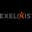 EXEL logo