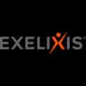 EXEL logo