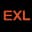 EXLS logo