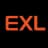 EXLS logo