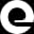 EXPE logo