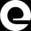 EXPE logo