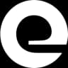 EXPE logo