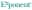 EXPO logo
