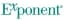 EXPO logo