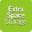 EXR logo