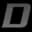 FANG logo