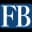 FBK logo