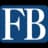 FBK logo
