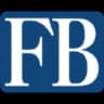 FBK logo