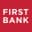 FBNC logo